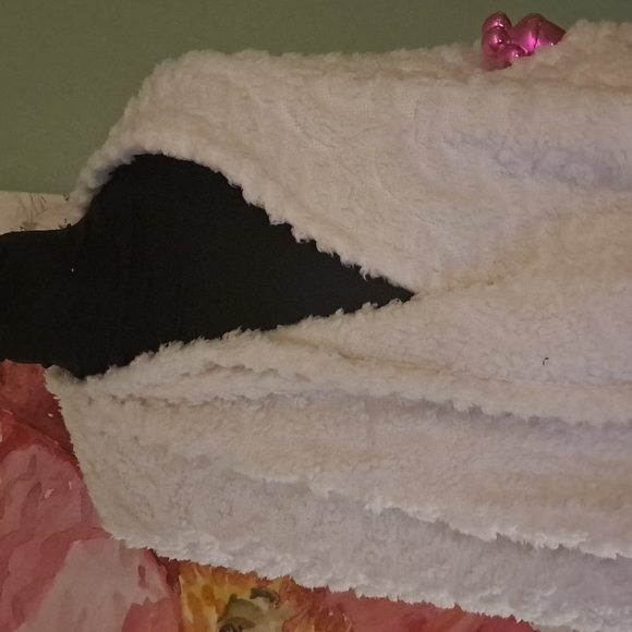 Womanswear I - Picture 4 of 13